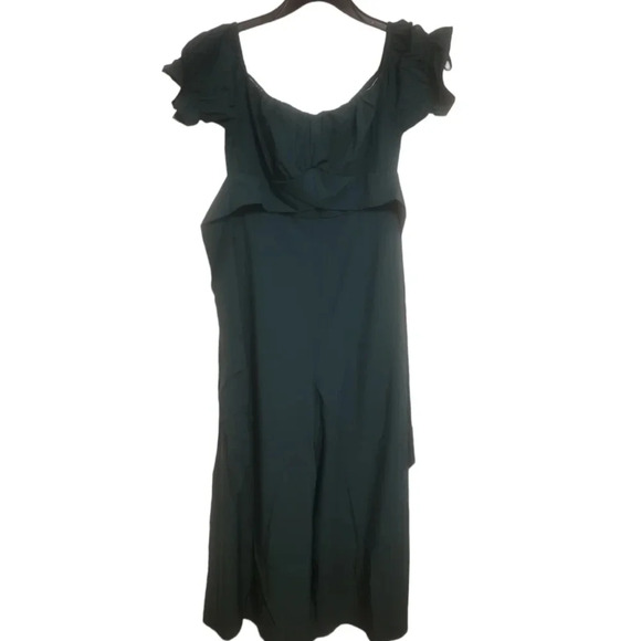 Jumpsuit - Picture 2 of 3